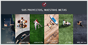 Tressis S.V. Thumbnail 2